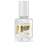 Max Factor Miracle Pure Nail Polish 095