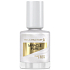 Max Factor Miracle Pure Nail Polish 095