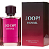 Joop! Homme EdT 30 ml Eau de Toilette