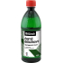 BALTECH Technical Gasoline Cleaner P6411, Plastic 700 ml