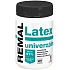 REMAL V2020 latex universal, white, 800 g