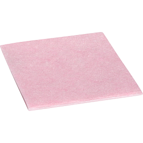 BALhome quick cloth 32 × 38 cm, pink, 1 pc BALhome quick cloth 32 × 38 cm, pink, 1 pc