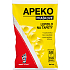 APEKO wallpaper powder adhesive, up to 50 m², 250 g
