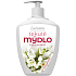 LAVON Liquid Soap Snowdrop, 500 ml