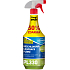 Stachema Fungispray avocado chlorine-free disinfectant, 500 ml + 50 %