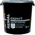 REMAL Expert Bright White Wall Paint, 36+4 kg