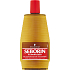 Seborin Hair Water for Dandruff-Free Hair 400ml