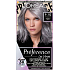 L'oreal Paris Préférence Vivid Colors hair dye, Smokey Grey 9.112