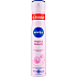 Nivea Antiperspirant Spray Pearl & Beauty 200ml