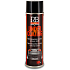 Rustbreaker Non-Paintable Asphalt Protective Spray 500 ml