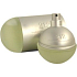 Carolina Herrera 212 Women Eau de Toilette for Women 30 ml