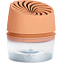 Ceresit Aero 360° moisture absorber device Peach + tablet, 450 g