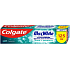 Colgate Toothpaste Max White White Crystals 125 ml