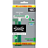 Wilkinson Sword Extra2 Sensitive Disposable Razors 10+5 pcs