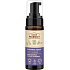 Green Pharmacy Intimate Hygiene Foam with Lavender and Sage, 150 ml