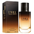 Giorgio Armani I Will Eau de Parfum for Men 60 ml