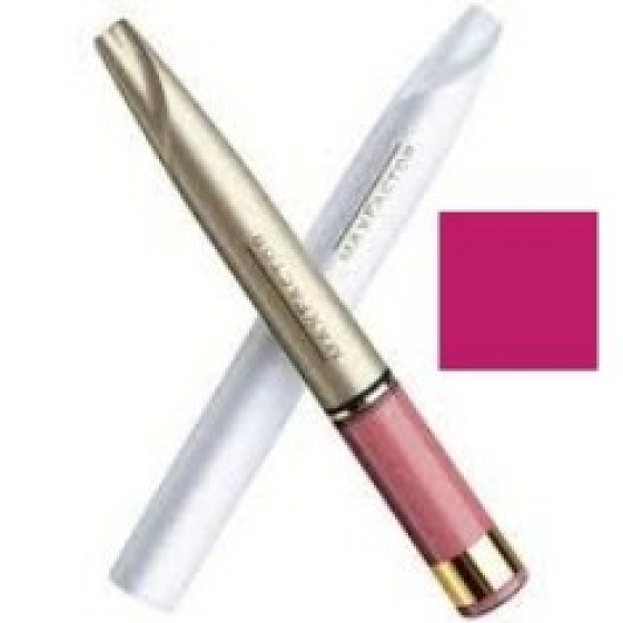 Max Factor Lipfinity lipstick and gloss 055 Sweet 2.3 ml and 1.9 g