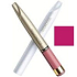 Max Factor Lipfinity lipstick and gloss 055 Sweet 2.3 ml and 1.9 g