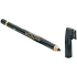 Max Factor Eyebrow Eyebrow Pencil 02 Hazel Hazel Brown 1.4 g