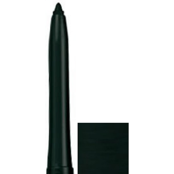 Gabriella Salvete Automatic Eyeliner Cont. automatic eyeliner 01 1.2 g