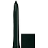 Gabriella Salvete Automatic Eyeliner Cont. automatic eyeliner 01 1.2 g