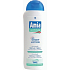 Amia Active olive body lotion for normal skin 300 ml