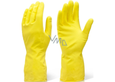 Söke Gloves Household gloves size L 8 - 8,5