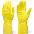 Söke Gloves Household Gloves Size L 8 - 8.5