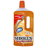 Sidolux Expert Special detergent wooden surfaces 750 ml