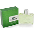 Lacoste Essential eau de toilette for men 40 ml