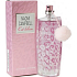 Naomi Campbell Cat Deluxe EdT 50 ml eau de toilette Ladies