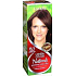 Londa Color Naturals permanent hair color 15/3 cocoa brown