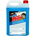 Milit Auto Car Cleaner 5 L