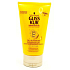 Gliss Kur Oil Nutritive regenerative hair treatment 150 ml