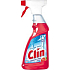 Clin Windows & Glass Vinegar window cleaner and glass 500 ml sprayer