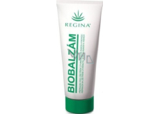 Regina For the treatment of hard skin and hands 75 ml