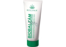 Regina Pro ošetření ztvrdlé kůže rukou a nohou 75 ml