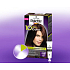 Schwarzkopf Palette 10 minutes Color hair color 450 Chocolate brown