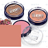 Miss Sports Ohh! Blushed again Blush 05 Powder 3.8 g