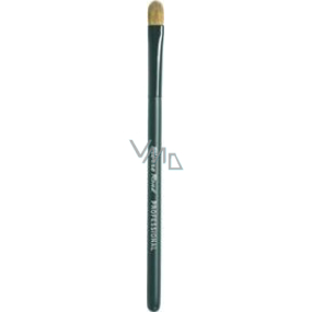 Pierre René Natural brush with sable bristles for eyeshadow 05 Mini 1 piece