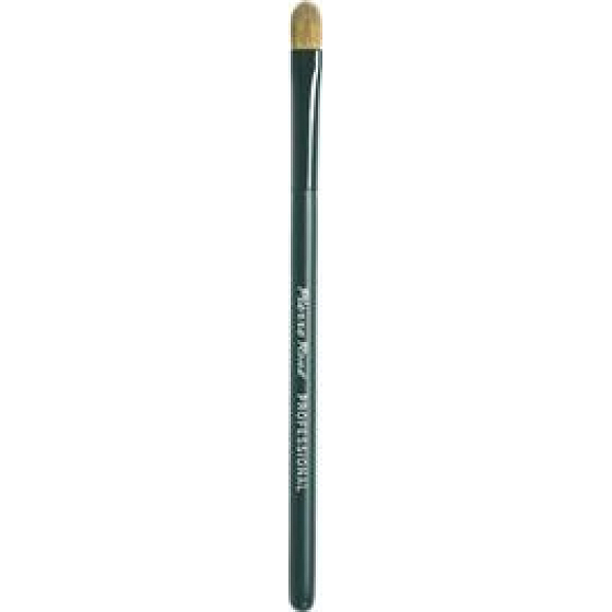 Pierre René Natural brush with sable bristles for eyeshadow 05 Mini 1 piece
