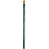 Pierre René Natural brush with sable bristles for eyeshadow 05 Mini 1 piece