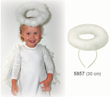 Angel feather heather 30 cm