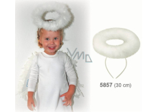Angel feather heather 30 cm