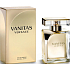 Versace Vanitas perfumed water for women 50 ml