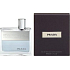 Prada Amber pour Homme EdT 50 ml eau de toilette Ladies