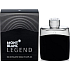 Montblanc Legend Eau de Toilette for Men 100 ml