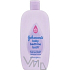 Johnsons Baby Bath for good sleep 750 ml