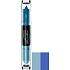 Max Factor Smoky Eye Effect Eyeshadow 07 Tempest Blue 10 g
