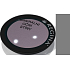 Regina Mineral Eyeshadow 04 metallic purple 3.5 g